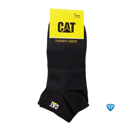 جوراب مچی اسپرت مردانه تاپیک برند CAT