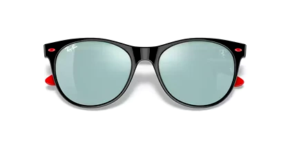 عینک آفتابی ریبن RayBan RB 2202M