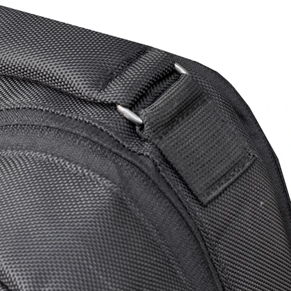 کوله پشتی گوگانا مدل GOOGANA - GOOG8856 DOUBLE PROTECT