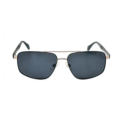 عینک آفتابی هاوک مدل HAWK 2072