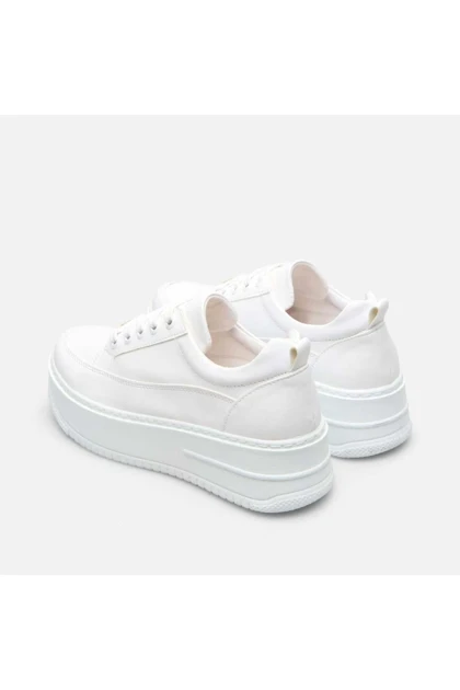 کتانی زنانه yaya-by-hotic yaya-by-hotic