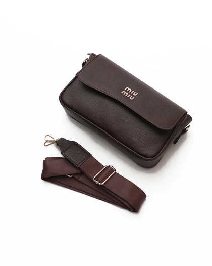 کیف زنانه کد 310 مدل MIUMIU
