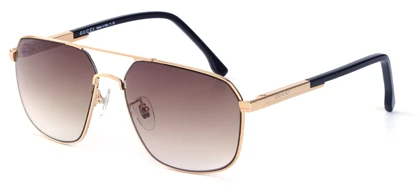 عینک آفتابی گوچی مدل GG1234