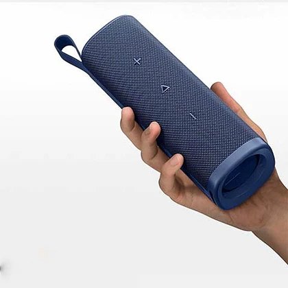 اسپیکر قابل حمل شیائومی مدل MDZ-38-DB 30W