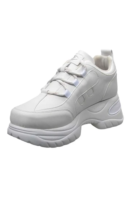 کتانی زنانه mp mp