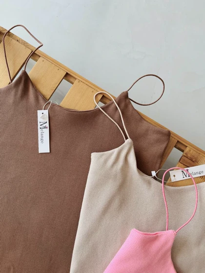 تاپ بندی - کد 197