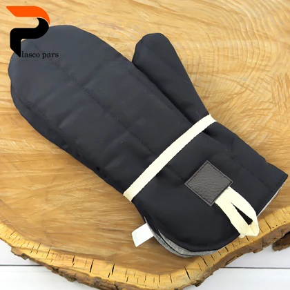 دستکش فر اولترا WS