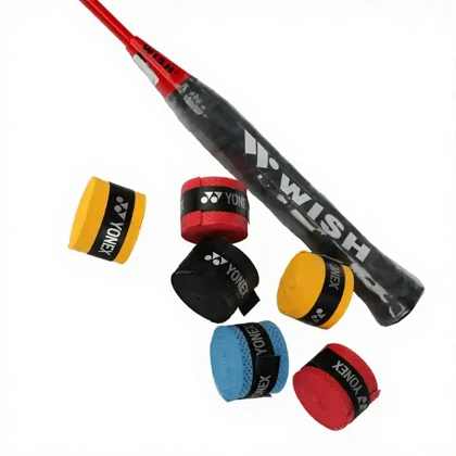 گریپ راکت بدمینتون یونکس (Yonex)
