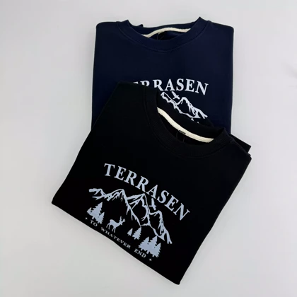 دورس کوهستان 1007727