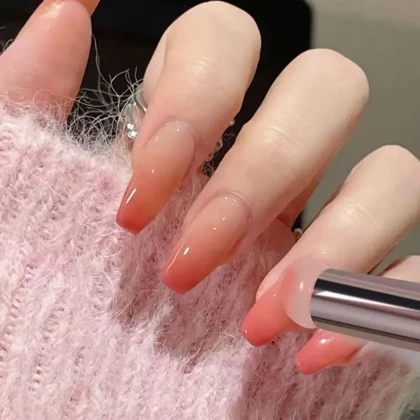 براش سیلیکونی چند منظوره تیک تاکی