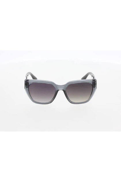 عینک آفتابی زنانه osse