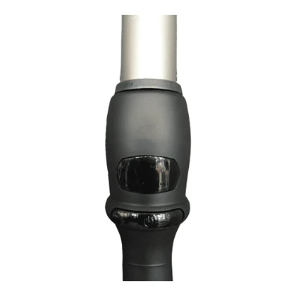 فرکننده مو پروموزر PROMOZER مدل (MZ-7010A)