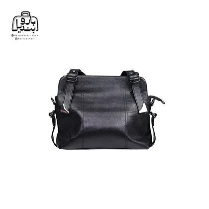 کیف زنانه دوشی سنتوزا Sentoza کد 950