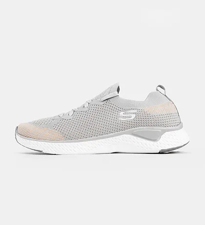 کفش ورزشی مردانه Skechers