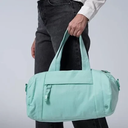 ساک دستی و مسافرتی دیوید جونز مدل David Jones CM7375