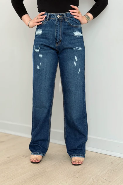 جین رگولار 20373