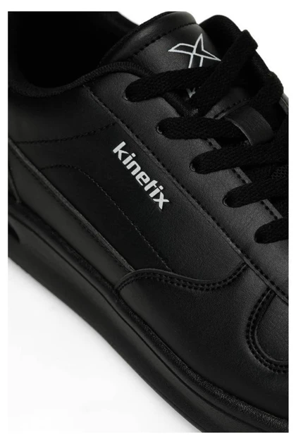 کتانی مردانه kinetix