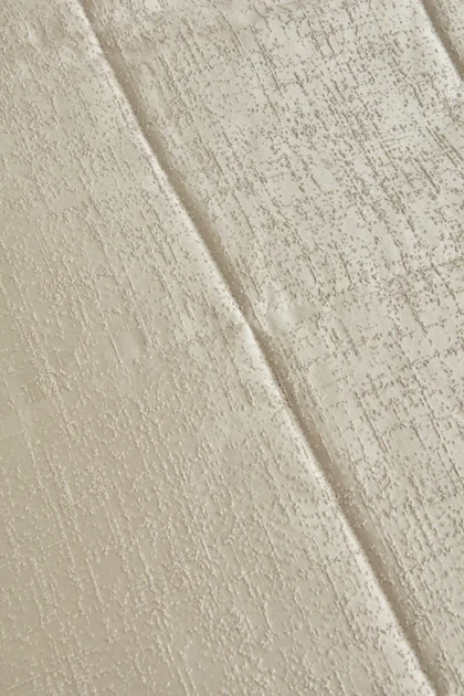 سرویس روتختی دو نفره Karaca Home مدل Bride Coll Daphne پنبه پلی‌استر - شیری