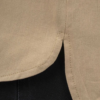 تاپ رگولار فیت زنانه - 15241398