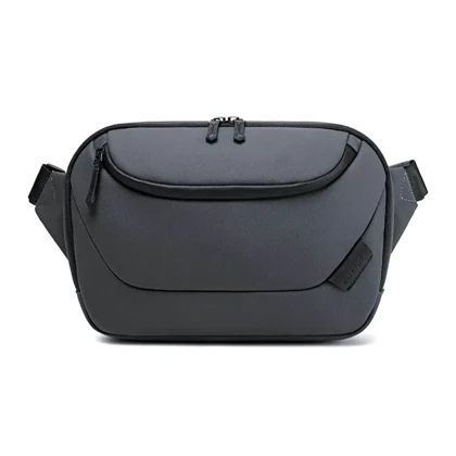 کیف کراس بادی آرکتیک هانتر اورجینال مدل ARCTIC HUNTER - ARH00561