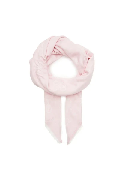 شال و روسری زنانه guess