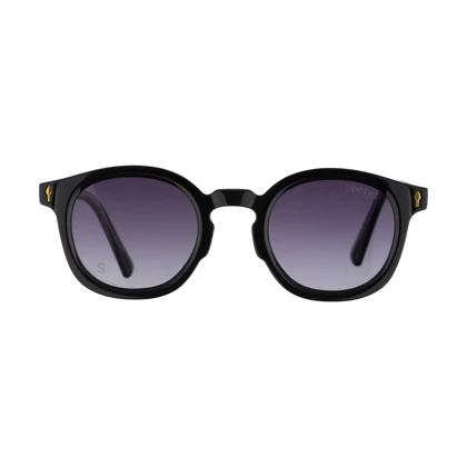 عینک آفتابی ایسپرت SPERET TR5858