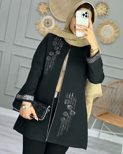 فرنوش