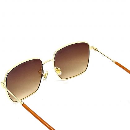 عینک آفتابی اوسه OSSE 3401 کد 283683