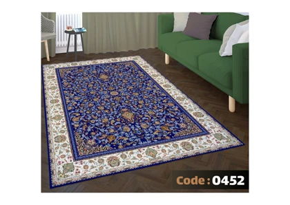 روفرشی کشدار ترک کد 0452