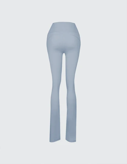 شلوار ورزشی زنانه اسپورتلند Drivon W