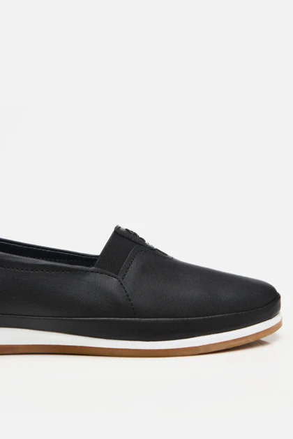 کفش لوفر زنانه yaya-by-hotic yaya-by-hotic