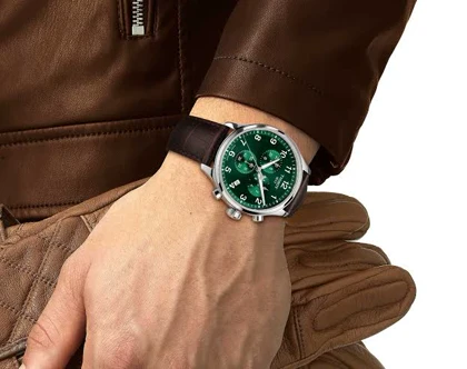 ساعت تیسوت اورجینال مردانه T116.617.16.091.00 TISSOT