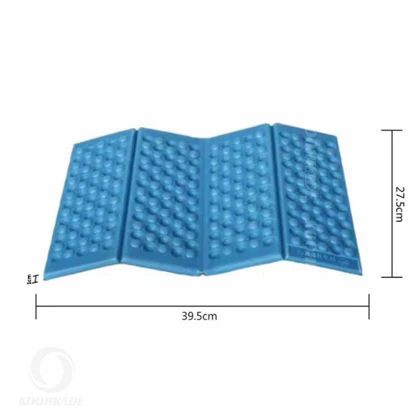 زیر باسنی مدل KL3