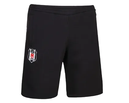 شورت فوتبال بشیکتاش 2023/2024 Beşiktaş Og Es Sho PC_IP1266