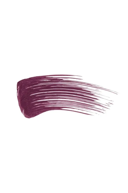 ریمل رنگی مدل Maxi Mod Mascara کیکو (KIKO)
