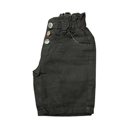 شلوارک بچگانه مدل PJ1036