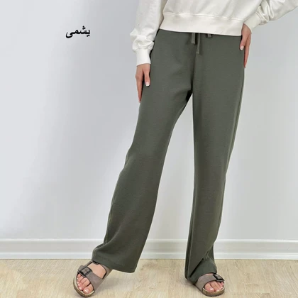 شلوار راحتی 1007876