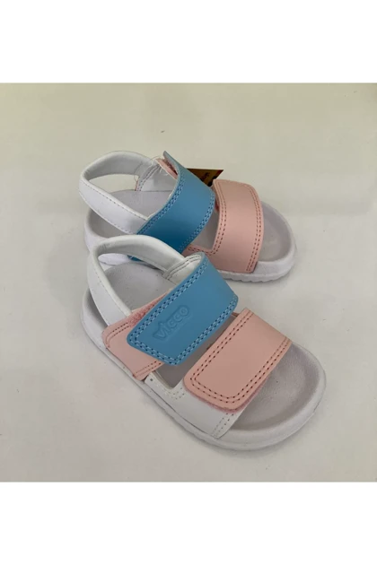 صندل اسپرت بچگانه اورجینال vicco vicco