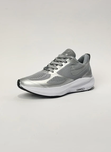 کفش ورزشی نایک گاید 10 طوسی