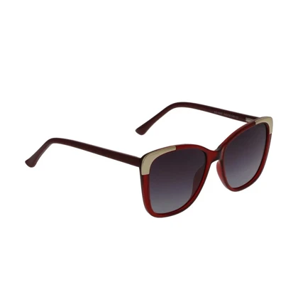 عینک آفتابی منگو Mango SG-1003