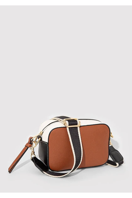 کیف دستی زنانه اورجینال ماوی mavi