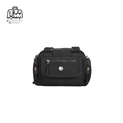 کیف زنانه حاصل Hasel کد 1550-1