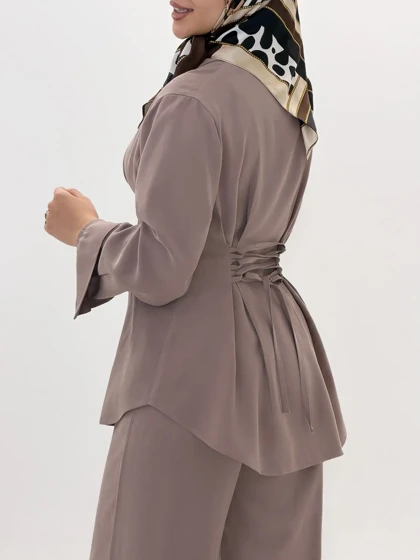6466-ست اندریک (ایراددار)