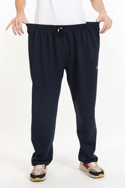 شلوار گرمکن سایز بزرگ مردانه tampap tampap