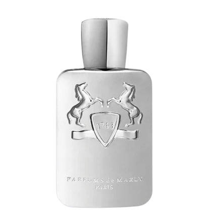 پافومز د مارلی پگاسوس اورجینال PARFUMS de MARLY - Pegasus