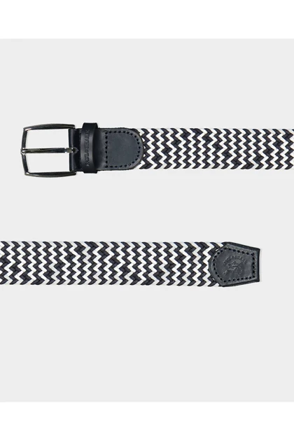 کمربند مردانه paulandshark paulandshark