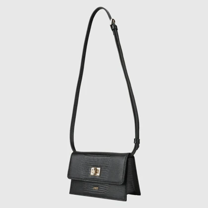 کیف کمری زنانه SKYLER BELT BAG