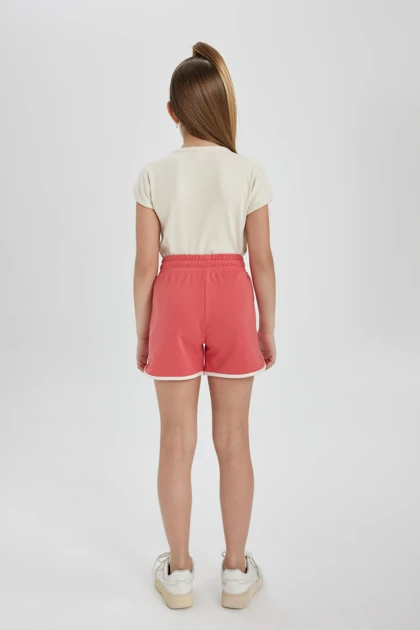 شلوارک بچگانه defacto