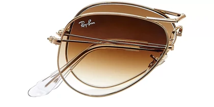 عینک آفتابی ریبن RayBan RB3479S 00151