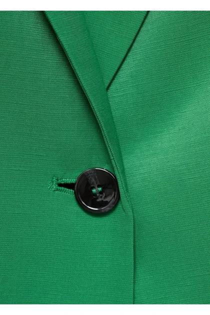 کت و ژاکت زنانه اورجینال منگو mango